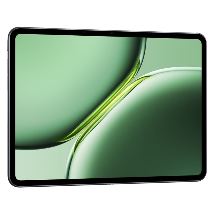 OnePlus Pad Pro 12.1 inch Tablet PC, 16GB+512GB, ColorOS 14.1 Qualcomm Snapdragon 8 Gen3 Octa Core(Gray)