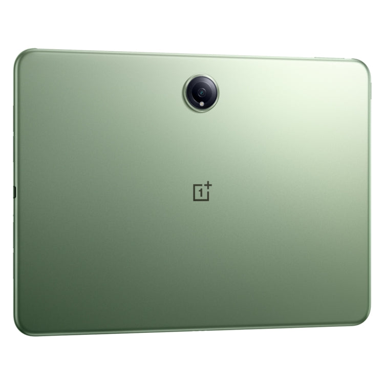 OnePlus Pad Pro 12.1 inch Tablet PC, 16GB+512GB, ColorOS 14.1 Qualcomm Snapdragon 8 Gen3 Octa Core(Green)