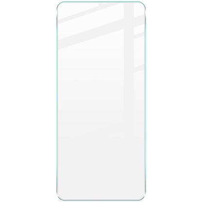 For Motorola Moto G Play 2024 imak H Series Tempered Glass Film