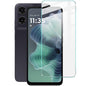 For Motorola Moto G35 5G imak H Series Tempered Glass Film