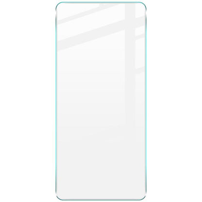 For Motorola Moto G75 5G imak H Series Tempered Glass Film