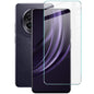 For Realme 13+ 5G Global imak H Series Tempered Glass Film