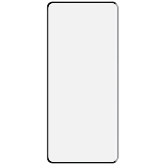 For Xiaomi Mix Fold 4 imak 3D Curved Full Screen Tempered Glass Film