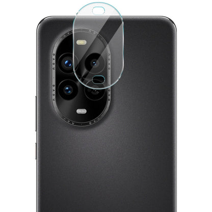 For Huawei nova 13 Pro 2 PCS/Set IMAK HD Glass Rear Camera Lens Film