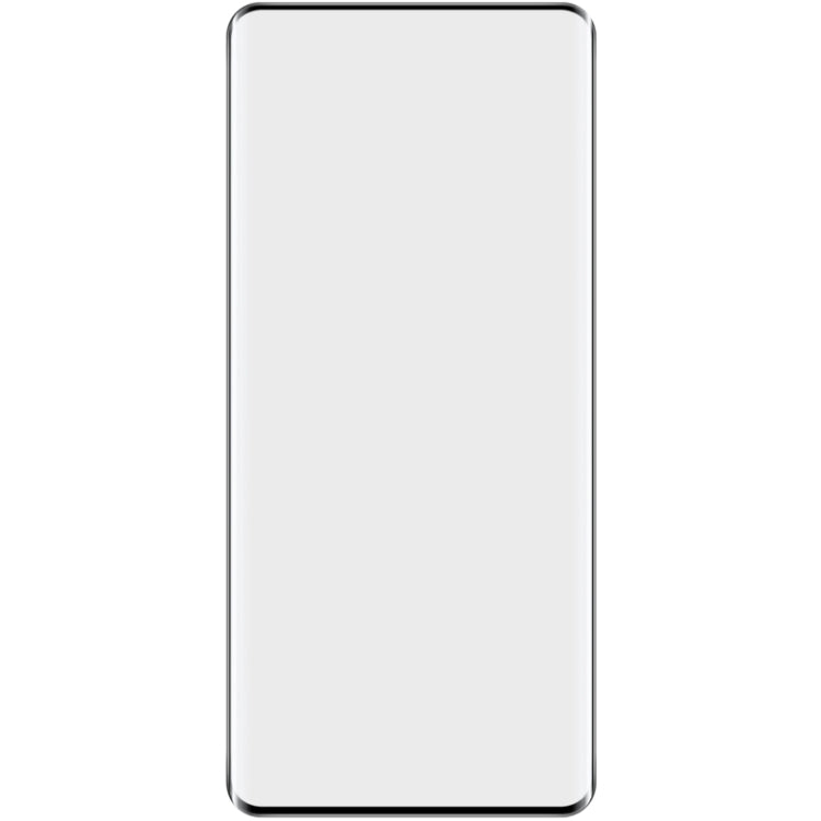 For Huawei Maimang 30 imak 3D Curved Full Screen Tempered Glass Film