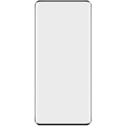 For Huawei Maimang 30 imak 3D Curved Full Screen Tempered Glass Film