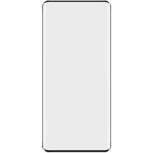 For Huawei Maimang 30 imak 3D Curved Full Screen Tempered Glass Film