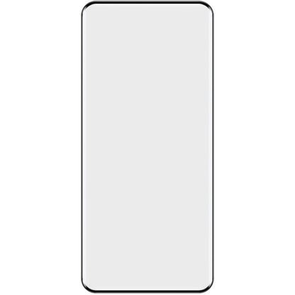 For Huawei nova 13 Pro imak 3D Curved Full Screen Tempered Glass Film