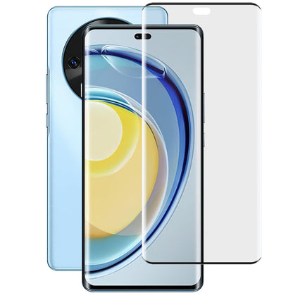 For Huawei Maimang 30 imak No Edge Version 3D Curved Full Screen Tempered Glass Film