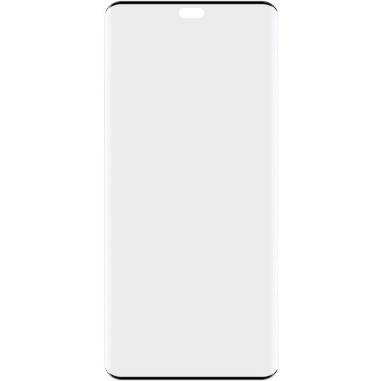 For Huawei Maimang 30 imak No Edge Version 3D Curved Full Screen Tempered Glass Film