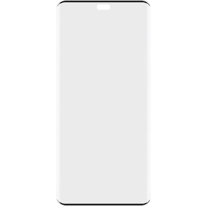 For Huawei Maimang 30 imak No Edge Version 3D Curved Full Screen Tempered Glass Film