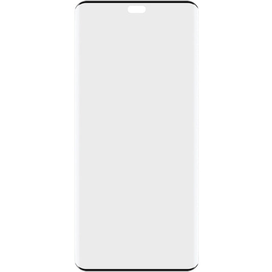For Huawei Maimang 30 imak No Edge Version 3D Curved Full Screen Tempered Glass Film