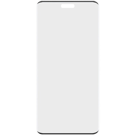 For Huawei Mate 70 Pro / Pro+ imak No Edge Version 3D Curved Full Screen Tempered Glass Film