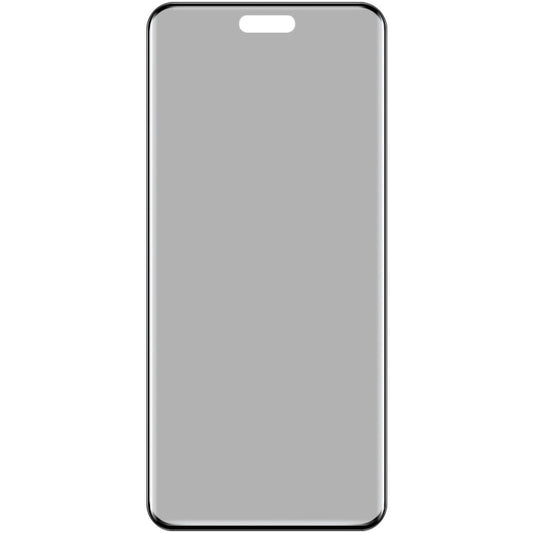 For Huawei nova 13 Pro imak 3D Curved Privacy Full Screen Tempered Glass Film