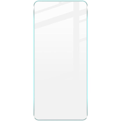 For Samsung Galaxy F14 4G imak H Series Tempered Glass Film