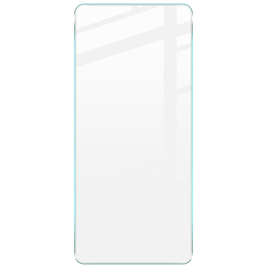 For Samsung Galaxy A06 4G imak H Series Full Screen Tempered Glass Film