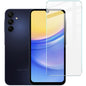 For Samsung Galaxy A16 5G / 4G imak H Series Full Screen Tempered Glass Film