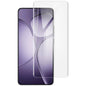For Redmi K70 Ultra 5G imak 4th Generation  Full Coverage Screen Hydrogel Film Protector