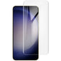 For Samsung Galaxy S25 5G imak 4th Generation  Full Coverage Screen Hydrogel Film Protector