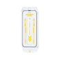 Pour iPhone 15 Plus WK WTP-084 Speedy Series Film en verre trempé HD sans poussière pour entrepôt