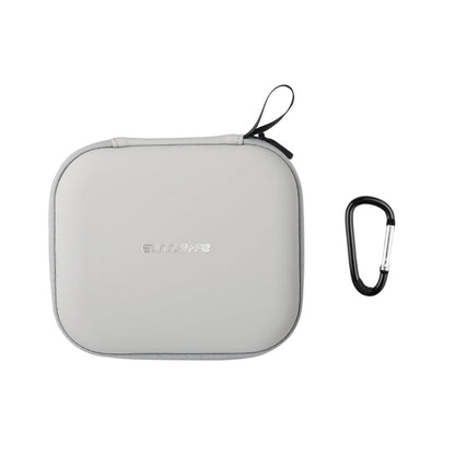 For DJI Neo Sunnylife Body Storage Case Box Suitcase(Grey)