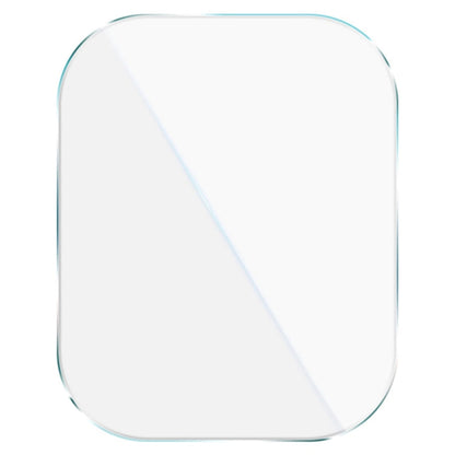 For Redmi Watch 5 Lite imak Tempered Glass Watch Film, Self-positioning Version