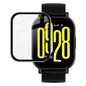 Pour Redmi Watch 5 Active imak Plexiglas Film de protection HD pour montre