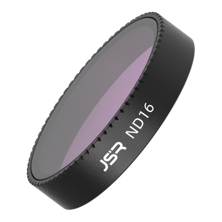 For DJI Neo JSR KB Series Drone Lens Filter, Filter:ND16