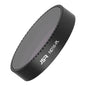 For DJI Neo JSR KB Series Drone Lens Filter, Filter:ND16PL