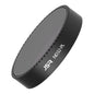 For DJI Neo JSR KB Series Drone Lens Filter, Filter:ND32PL