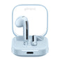 Original Xiaomi Redmi Buds 6 Active BT5.4 In-ear True Wireless Earbuds(Blue)