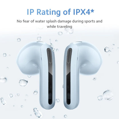 Original Xiaomi Redmi Buds 6 Active BT5.4 In-ear True Wireless Earbuds(Blue)