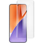 For Xiaomi 15 imak 4th Generation  Full Coverage Screen Hydrogel Film Protector