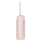 Irrigateur buccal électrique portable Xiaomi Mijia F400 d'origine, capacité : 200 ml (rose)