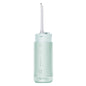 Original Xiaomi Mijia F400 Portable Electric Oral Irrigator, Capacity: 200mL(Green)
