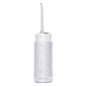 Original Xiaomi Mijia F400 Portable Electric Oral Irrigator, Capacity: 200mL(White)