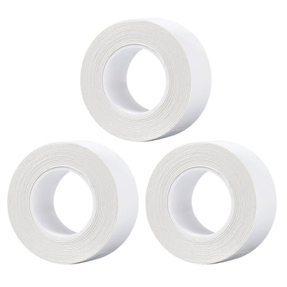 Original Xiaomi Mijia 3 Rolls/Pack Label Printer Label Paper, Specification: 15mm x 4m
