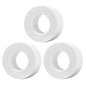 Original Xiaomi Mijia 3 Rolls/Pack Label Printer Label Paper, Specification: 15mm x 4m