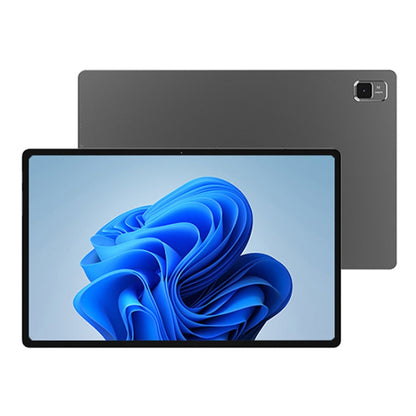 Jumper EZpad V12 Pro Tablet PC, 12GB+512GB, No Keyboard, 12 inch Windows 11 Home OS Intel Twin Lake N150 Quad Core(EU Plug)