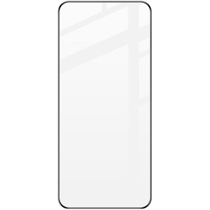 For Xiaomi 15 imak 9H Surface Hardness Full Screen Tempered Glass Film Pro+ Series
