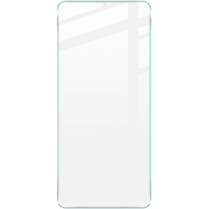 For Xiaomi 14T Pro / 14T imak H Series Tempered Glass Film