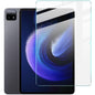 For Xiaomi Pad 6 Max 14 inch imak H Series Tablet PC Tempered Glass Film