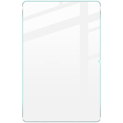 For Xiaomi Pad 6 Max 14 inch imak H Series Tablet PC Tempered Glass Film