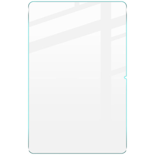 For Xiaomi Pad 6 Max 14 inch imak H Series Tablet PC Tempered Glass Film