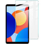 For Redmi Pad SE 8.7 inch imak H Series Tablet PC Tempered Glass Film