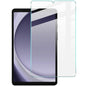 Pour Samsung Galaxy Tab A9 8,7 pouces imak Film en verre trempé pour tablette PC série H