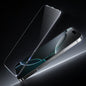 Pour iPhone 16 Pro Max Film en Verre Saphir Corning Série Benks King Kong
