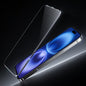 For iPhone 16 Benks King Kong Series Corning Sapphire Glass Film