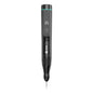 2UUL DA84 Meuleuse CVT multifonction version Pro