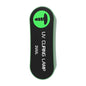 2UUL SC08 UV Curing Lamp Lamp